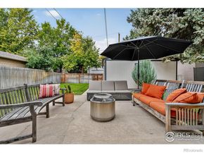 2065 Holly Street, Denver CO 80207