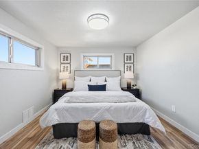 10440 Pennsylvania Street, Northglenn CO 80233