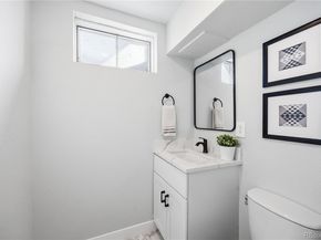 10440 Pennsylvania Street, Northglenn CO 80233