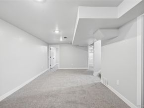 10440 Pennsylvania Street, Northglenn CO 80233