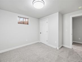 10440 Pennsylvania Street, Northglenn CO 80233