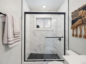 10440 Pennsylvania Street, Northglenn CO 80233