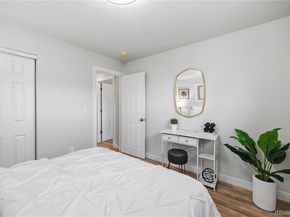 10440 Pennsylvania Street, Northglenn CO 80233