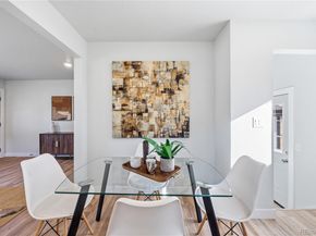 10440 Pennsylvania Street, Northglenn CO 80233