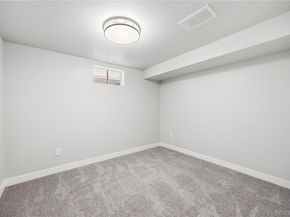 10440 Pennsylvania Street, Northglenn CO 80233