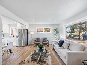 10440 Pennsylvania Street, Northglenn CO 80233