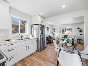 10440 Pennsylvania Street, Northglenn CO 80233