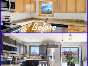 9724 W Polk Place, Littleton CO 80123