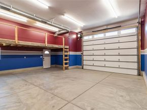 9724 W Polk Place, Littleton CO 80123