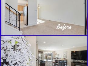 9724 W Polk Place, Littleton CO 80123