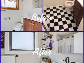 9724 W Polk Place, Littleton CO 80123