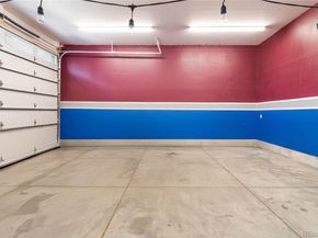 9724 W Polk Place, Littleton CO 80123