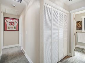 9724 W Polk Place, Littleton CO 80123