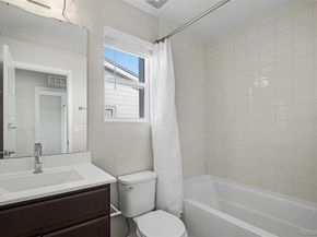 17299 E 109th Avenue, Commerce City CO 80022