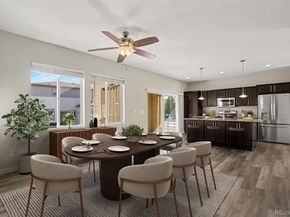 17299 E 109th Avenue, Commerce City CO 80022