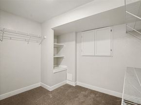 17299 E 109th Avenue, Commerce City CO 80022