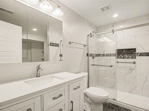 17299 E 109th Avenue, Commerce City CO 80022