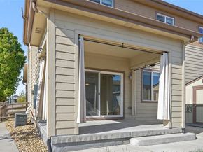 17299 E 109th Avenue, Commerce City CO 80022