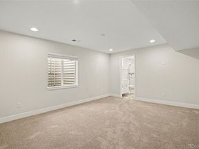 17299 E 109th Avenue, Commerce City CO 80022