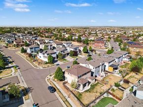 17299 E 109th Avenue, Commerce City CO 80022