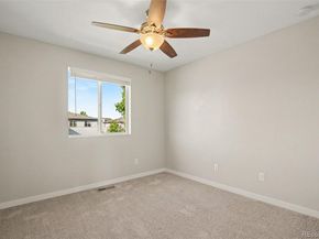 17299 E 109th Avenue, Commerce City CO 80022