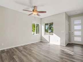 17299 E 109th Avenue, Commerce City CO 80022