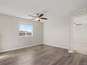 17299 E 109th Avenue, Commerce City CO 80022