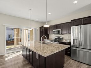 17299 E 109th Avenue, Commerce City CO 80022