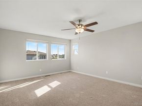 17299 E 109th Avenue, Commerce City CO 80022