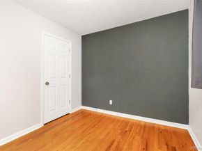 2236 S Osceola Street, Denver CO 80219