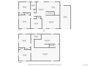 2236 S Osceola Street, Denver CO 80219