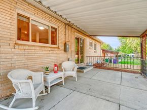 2236 S Osceola Street, Denver CO 80219