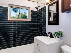 2236 S Osceola Street, Denver CO 80219