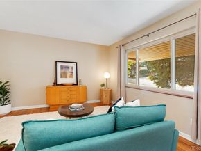 2236 S Osceola Street, Denver CO 80219