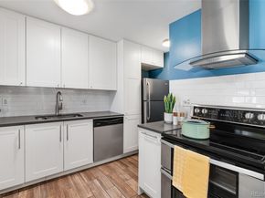 2236 S Osceola Street, Denver CO 80219