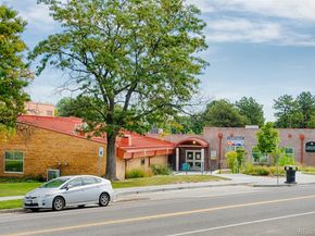 2236 S Osceola Street, Denver CO 80219