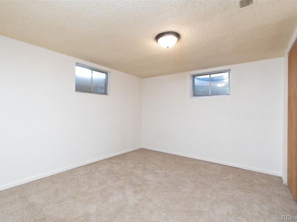 2236 S Osceola Street, Denver CO 80219