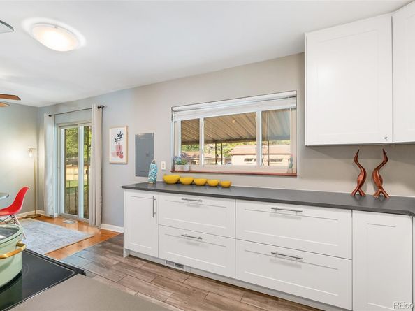 2236 S Osceola Street, Denver CO 80219