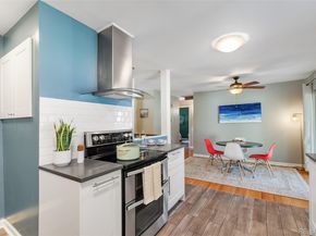 2236 S Osceola Street, Denver CO 80219