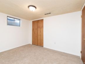 2236 S Osceola Street, Denver CO 80219