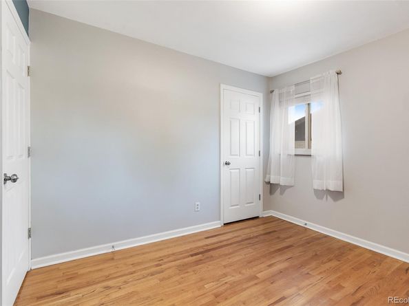 2236 S Osceola Street, Denver CO 80219