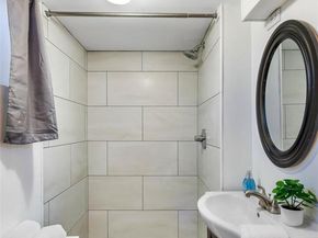 2236 S Osceola Street, Denver CO 80219