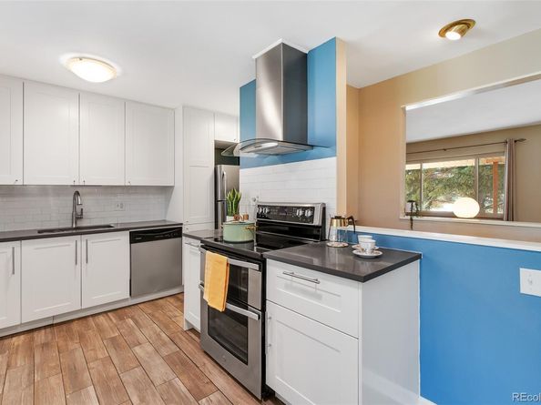 2236 S Osceola Street, Denver CO 80219