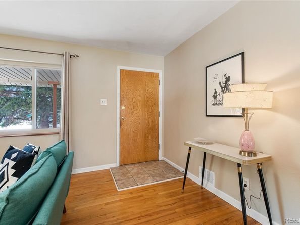 2236 S Osceola Street, Denver CO 80219