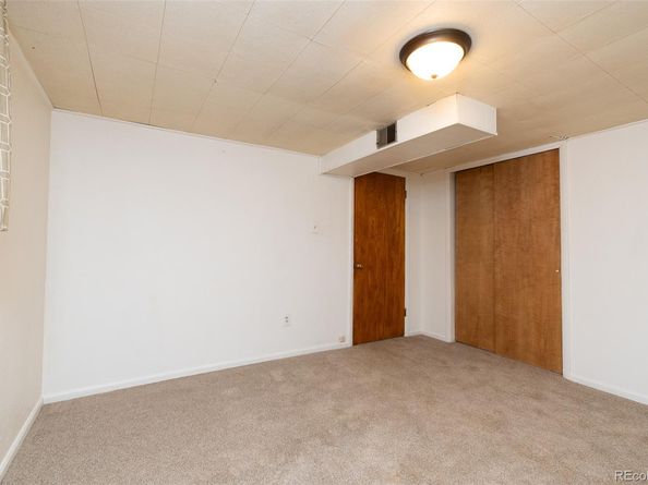 2236 S Osceola Street, Denver CO 80219