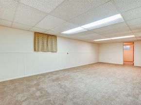 2236 S Osceola Street, Denver CO 80219