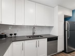2236 S Osceola Street, Denver CO 80219