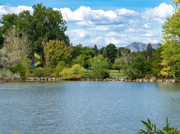 2236 S Osceola Street, Denver CO 80219