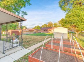 2236 S Osceola Street, Denver CO 80219