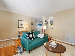 2236 S Osceola Street, Denver CO 80219